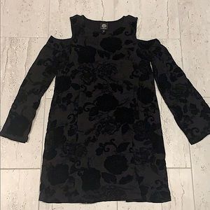 LBD